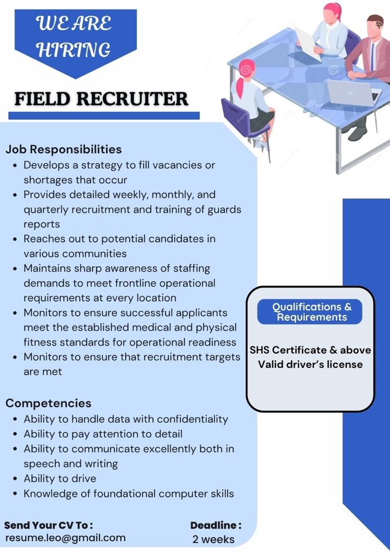 PHOTO-2025-09-25-14-55-07