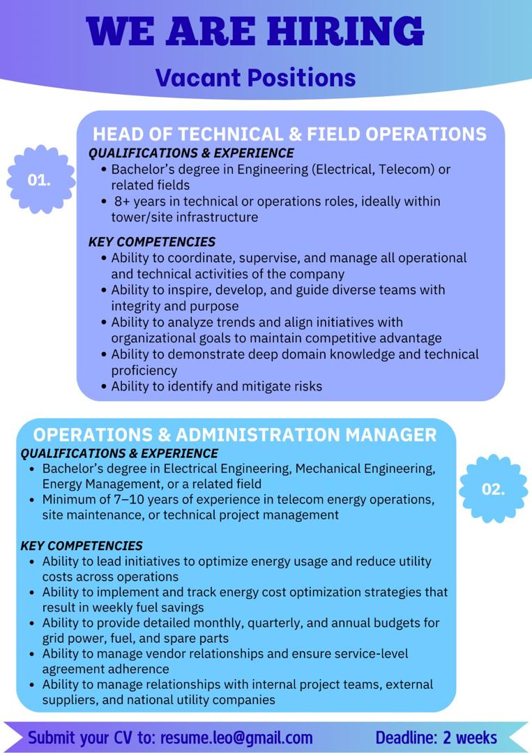 PHOTO-2025-09-25-14-55-08