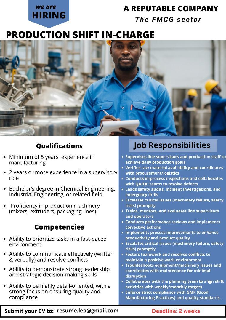 PHOTO-2025-09-25-14-55-08_1