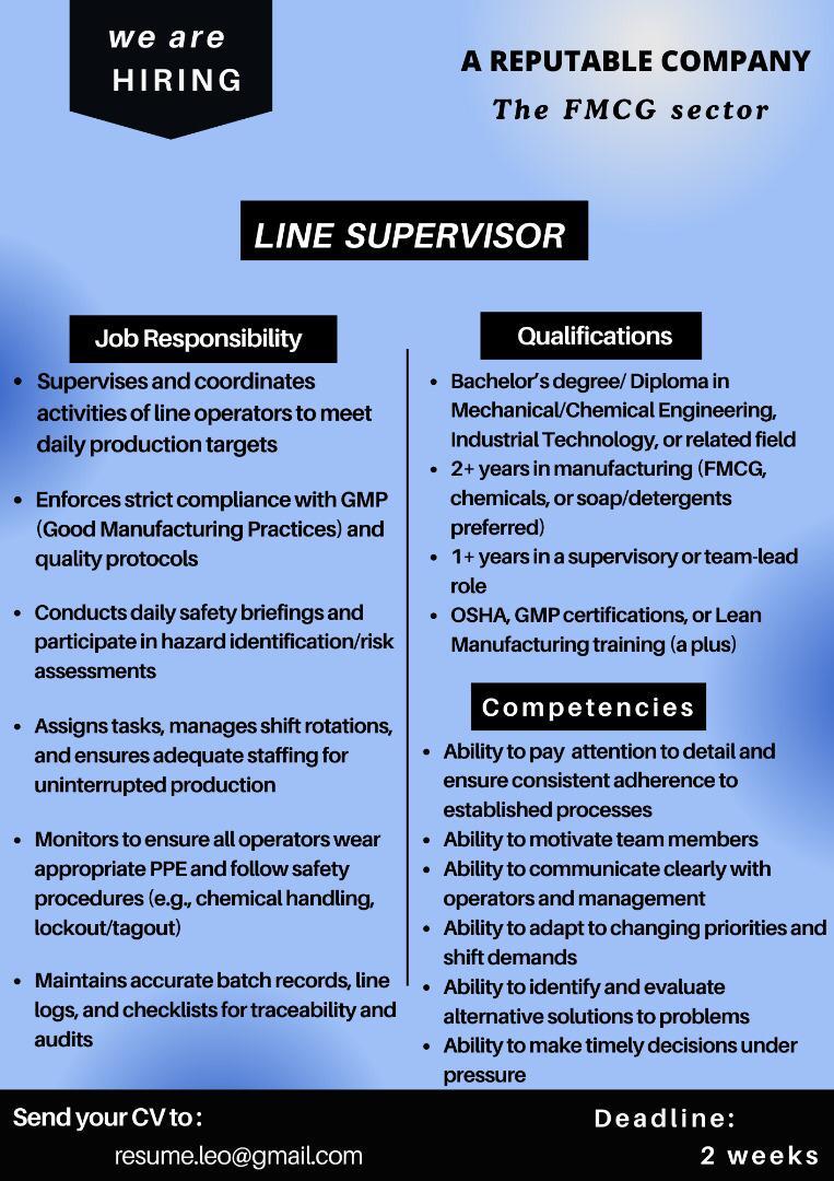 PHOTO-2025-09-25-14-55-09