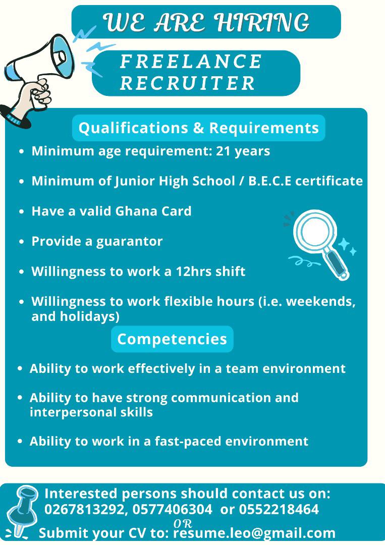 PHOTO-2025-09-25-14-55-09_1