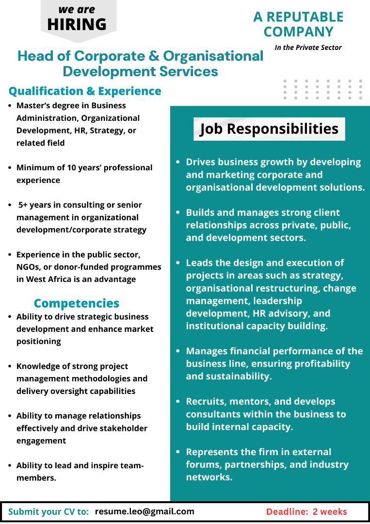 PHOTO-2025-09-25-14-55-09_2