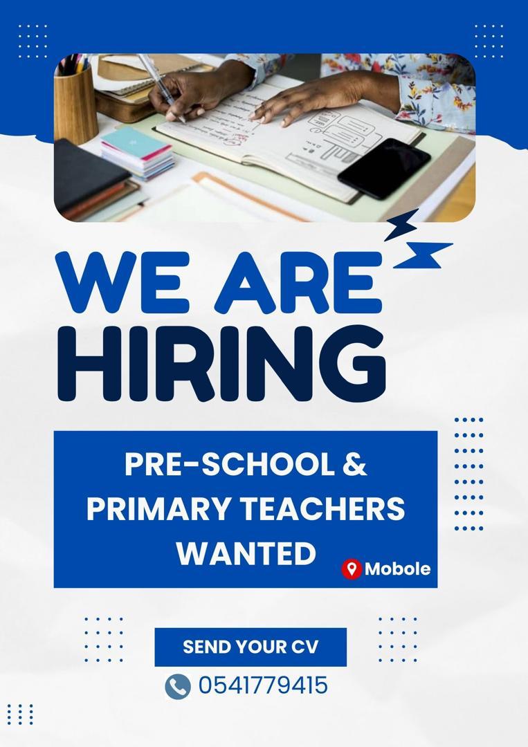 PHOTO-2025-09-25-14-55-10