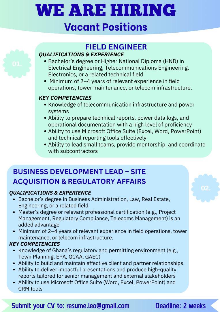 PHOTO-2025-09-25-14-55-10_1